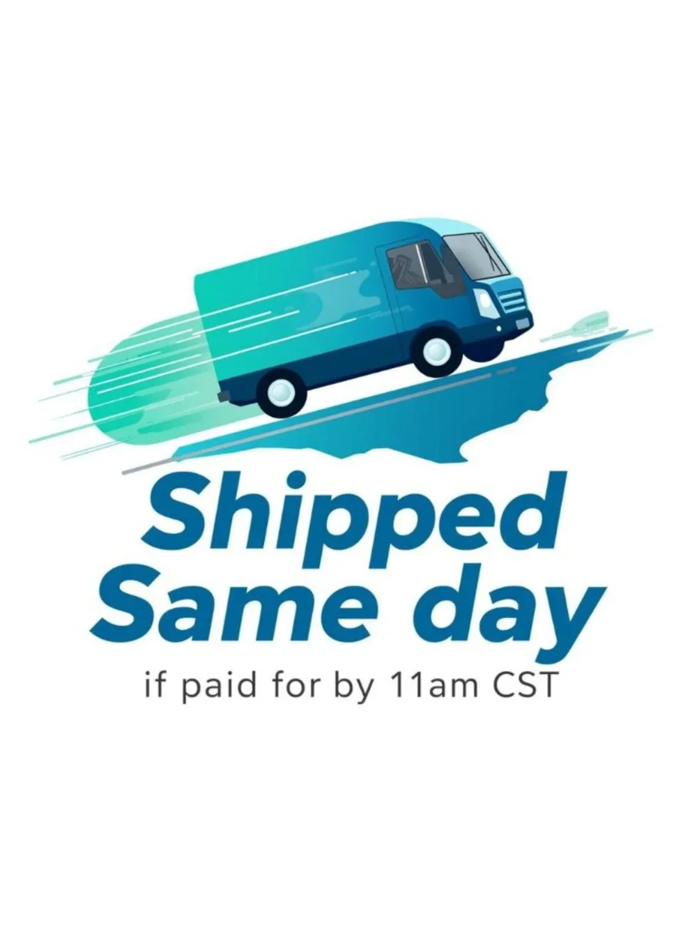 Sonoma Life + Style Mens M Swim Trunks Black Blue Orange Striped Elastic Waist - Picture 8 of 9